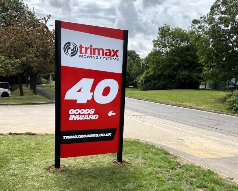 https://www.facebook.com/fastsignsnorthampton